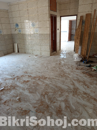 Aftab Nagar .F Block.Prime Location,